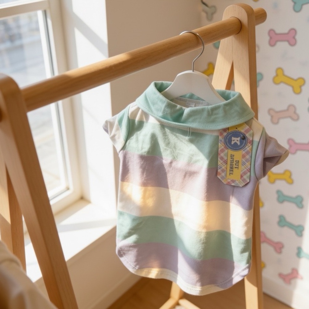 Kensington Dog Apparel